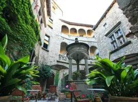 Hôtel d'Alibert