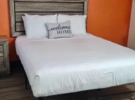 Siegel Select Orange Park