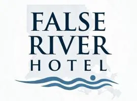 New Roads River Hotel