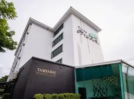 Tamsabai hotel