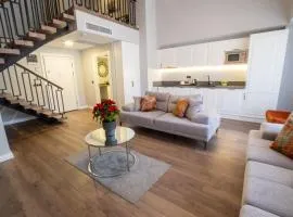 MYWAY DELUXE Alsancak