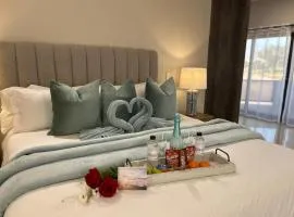 Atlantic Edge Boutique Hotel