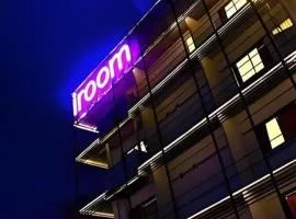 Iroom Hotel