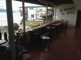 Harleys Pub and Hotel