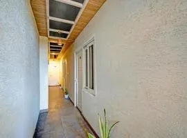 Hotel O Rampur Road Haldwani Formerly Hotel Shhalom