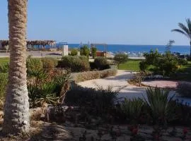 Oyster Bay Beach Suites K5-11