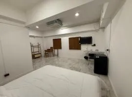 S77 Good View