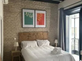 Casa Tomás Boutique Hotel