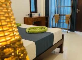 Luxury Living Villas