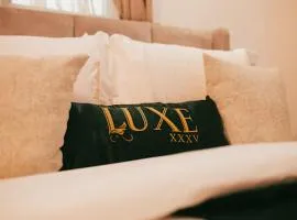 Luxe35
