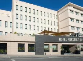 Hotel Prestige Tunis