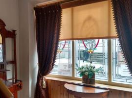 Hotel kuvat: Cuil Darach