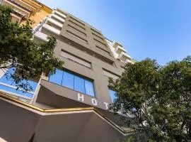 Best Western Hotel Piccadilly