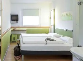 Ibis budget Berlin Potsdamer Platz