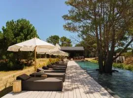 Kemay Hotel Boutique