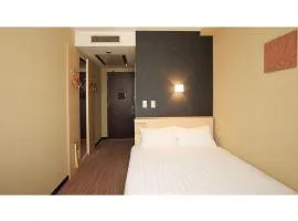 Smile Hotel Otsu Seta - Vacation STAY 66275v