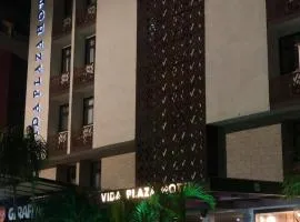 Vida Plaza Hotel