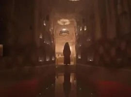 Tol Of Cappadocia - Special Class