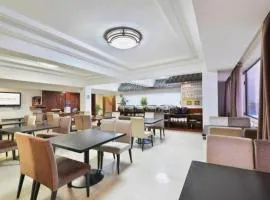 Telecom Hotel Guilin