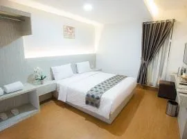 PARADE INN Hotel Kendari