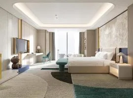 Wingate by Wyndham Kunming Airport