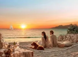 Pattaya Villa Managed by SCN