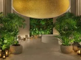 The Singapore EDITION