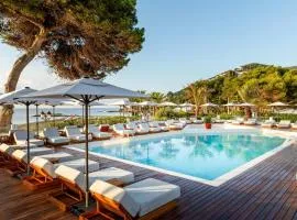 Hotel Riomar Ibiza, a Tribute Portfolio Hotel