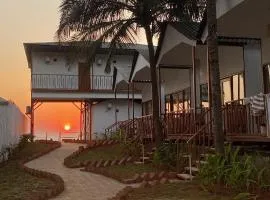 Ananas Beach Resort