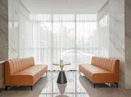 City Comfort Inn Guilin Qixing Park Dongxi Alley