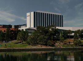 Crowne Plaza Geelong by IHG