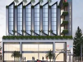 Clarion Inn Greywall