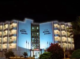 Hotel Eylül