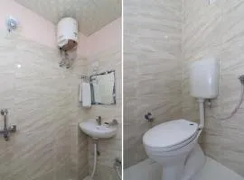 Hotel O Royal Paradise