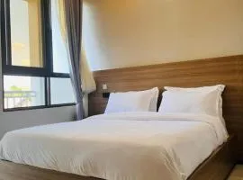 Chevas Hotel