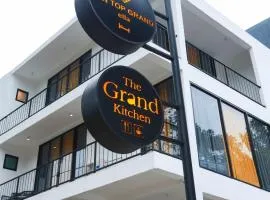 Sun Top Grand