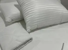 Hotel Porton De La Sabana