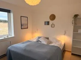 Guesthouse Hune