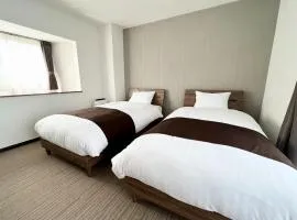 West of the City - Hotel - Vacation STAY 01978v