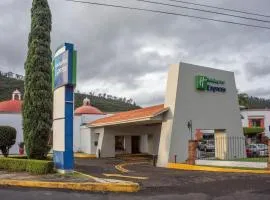Holiday Inn Express Morelia by IHG