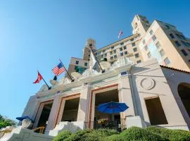 Arlington Resort Hotel & Spa