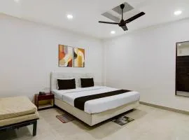 Hotel O Kanchenjunga Stadium Formerly Bindhan's Inn