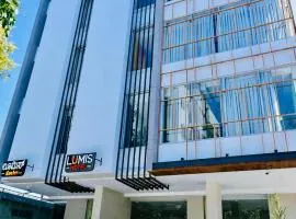 Lumis Hotel Whitefield