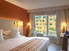 Faranda Collection Cartagena, a member of Radisson Individuals