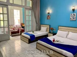 Host-Gram Hotel Downtown by Getaway