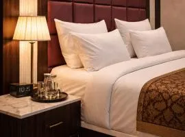 Amar Singh Palace By Signature Stayz Near Taj Mahal