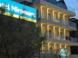 Hotel Miramare