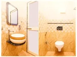 Waterfront Hotel-Rubina