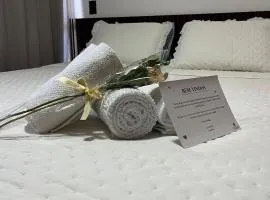 Get One - João Pessoa