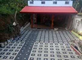 Polge Resort Hiriketiya